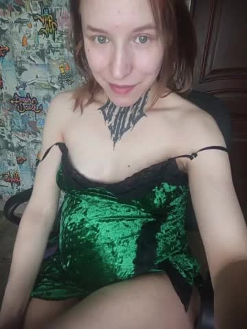 TPAX-HA-TPAX Adult Chat March 31, 2026