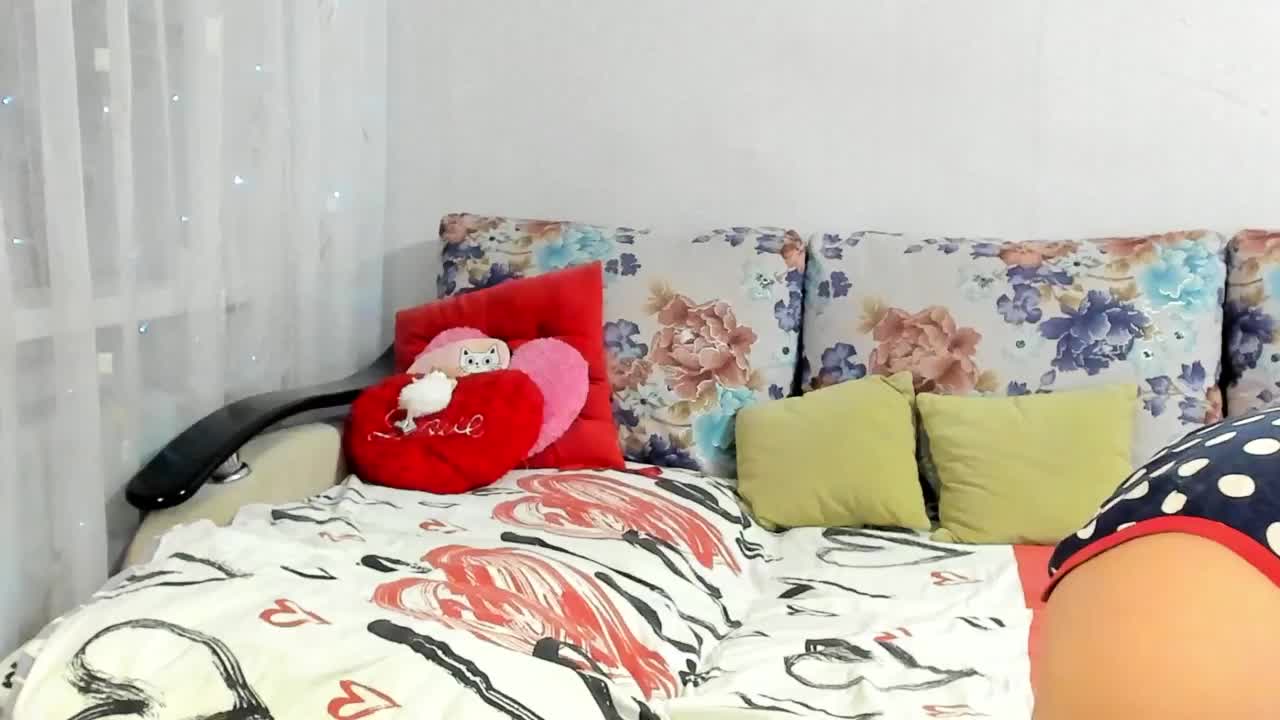 Lisa1225 Adult Chat March 31, 2026