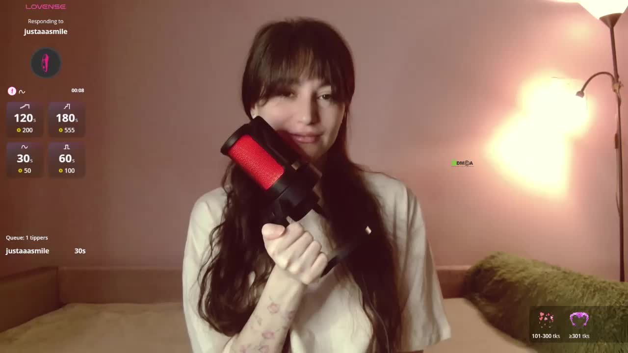-fatalika- Adult Chat March 31, 2026