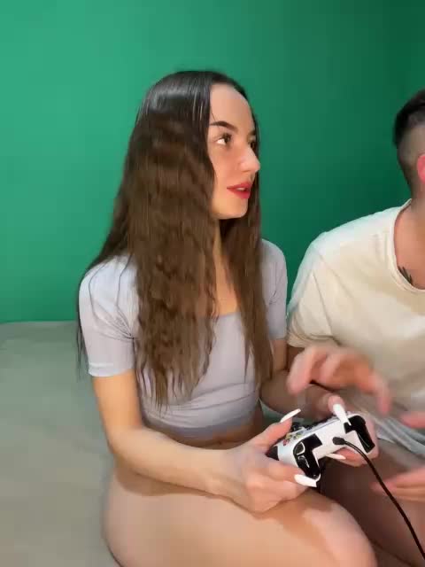 SecretsFilmed Adult Chat March 31, 2026