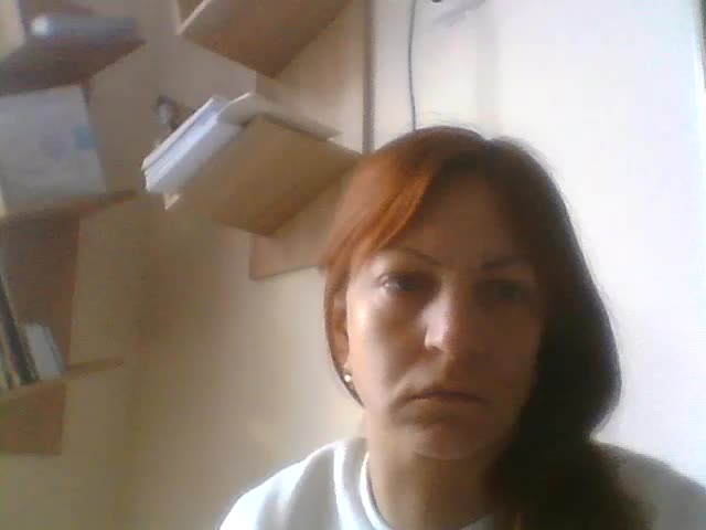 sweetcandy1 Adult Chat March 31, 2026