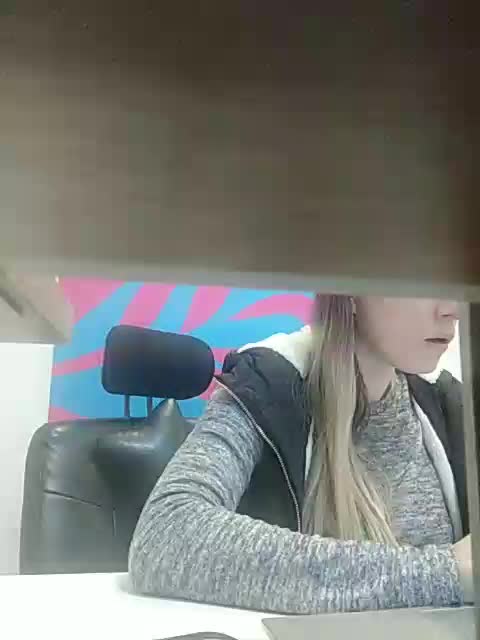 Xo4y-Tpax Adult Chat March 31, 2026