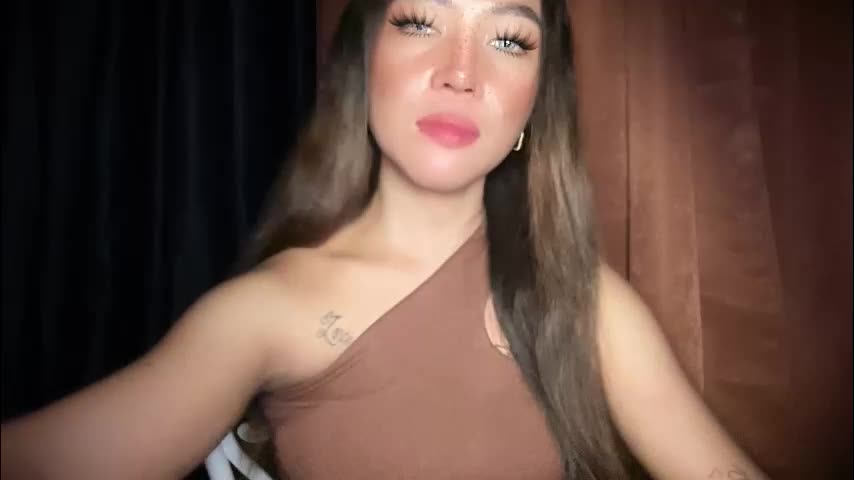 oliviaxxmore69 Adult Chat March 31, 2026