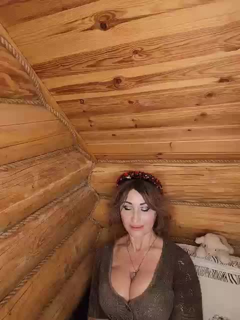 Q_Jasmin Adult Chat March 31, 2026