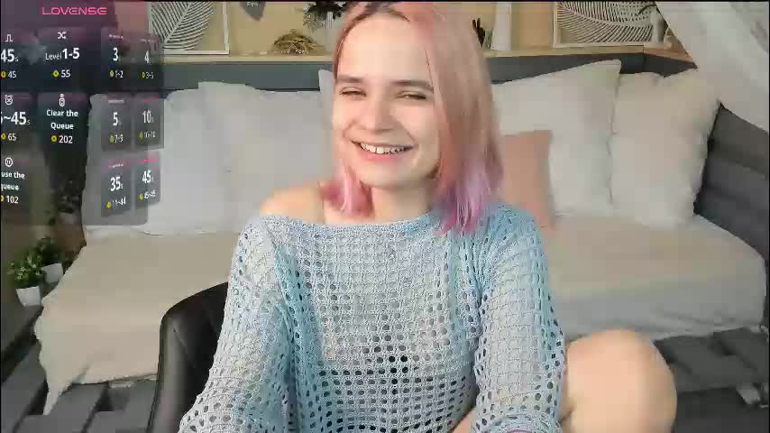 caitlin_crazy Adult Chat March 31, 2026