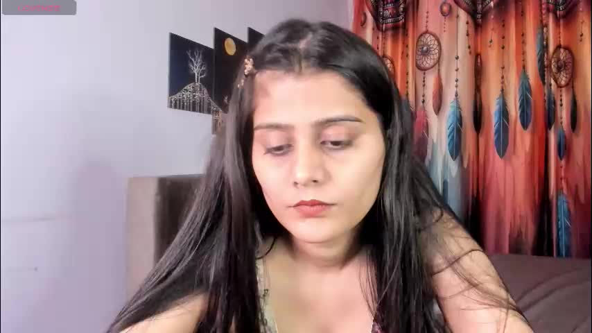 ariana_marie1 Adult Chat March 31, 2026