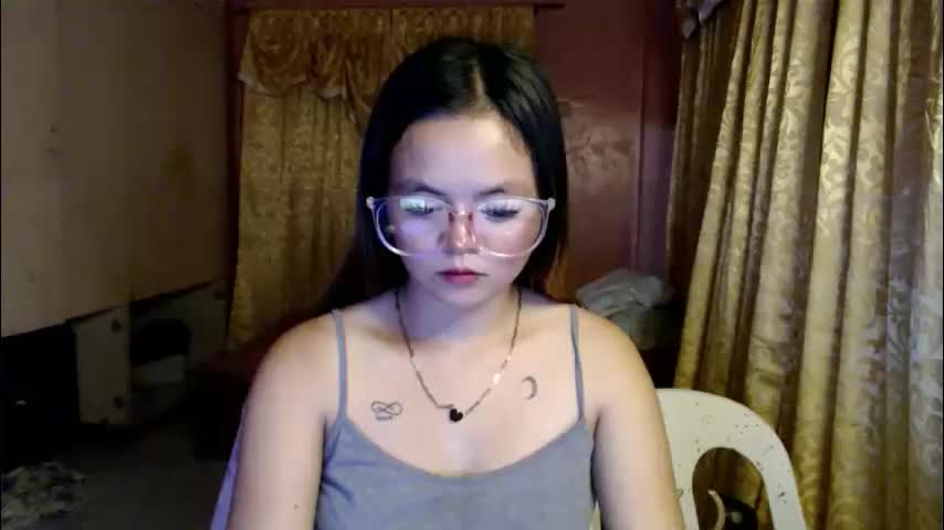 sexyme2069 Adult Chat March 31, 2026