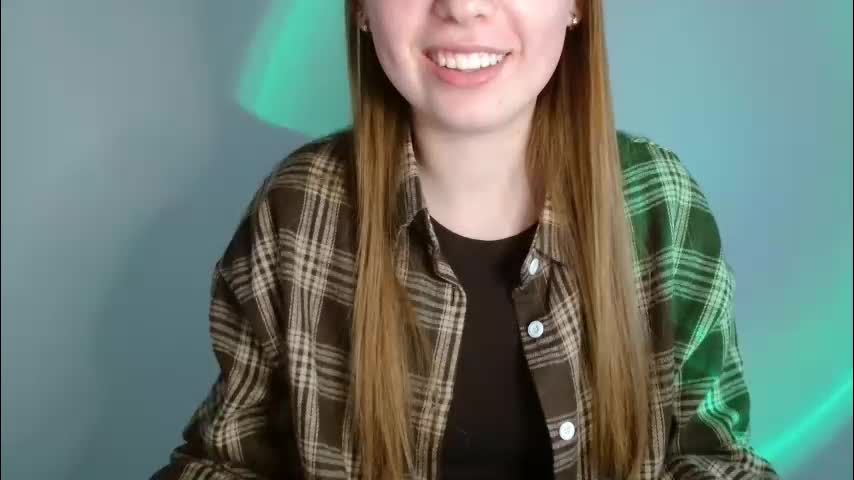 funemma000 Adult Chat March 31, 2026