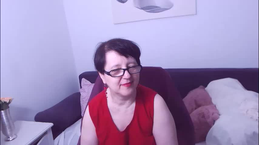 christarose Adult Chat March 31, 2026