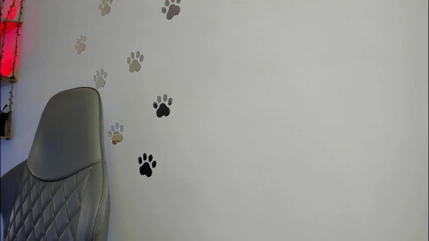 alice_ginger Adult Chat March 31, 2026