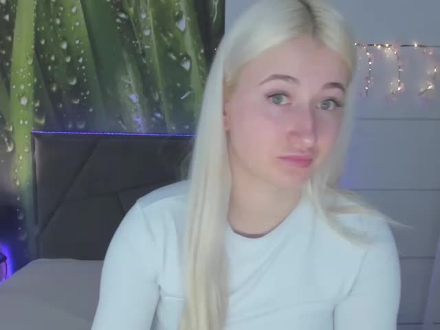 HollyTaillor Adult Chat March 31, 2026