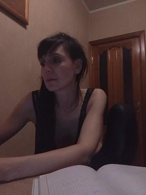 Hellenalonenochka Adult Chat March 31, 2026