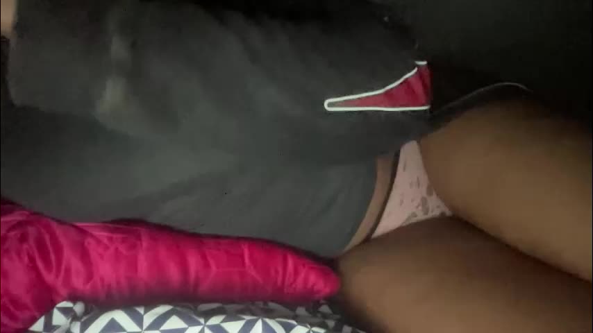 cherryblossom444 Adult Chat March 31, 2026