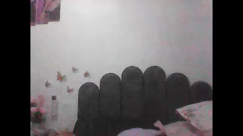 ange011 Adult Chat March 31, 2026