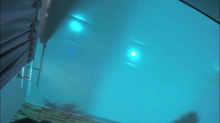 jade_white_ Adult Chat March 31, 2026