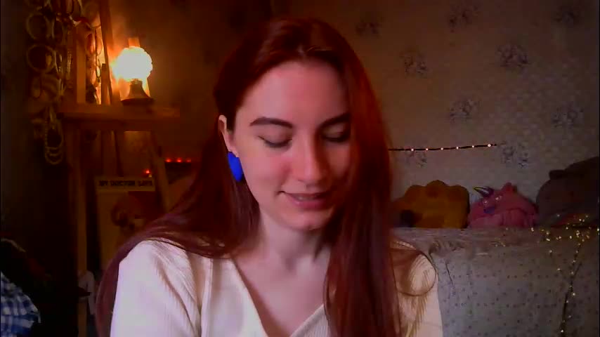 emilia_clark_ Adult Chat March 31, 2026