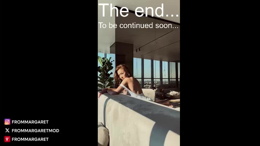 sakura_yuki Adult Chat March 31, 2026