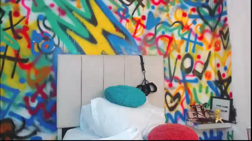 collins_aria Adult Chat March 31, 2026