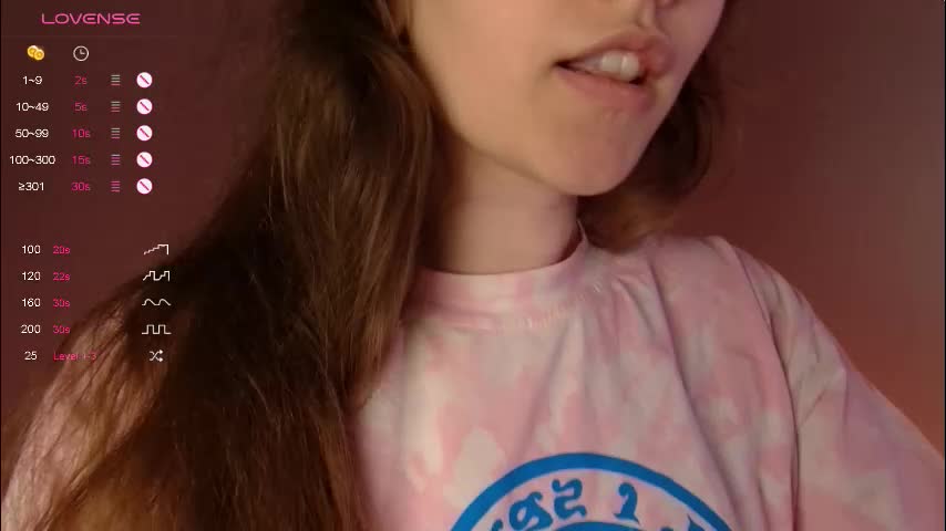 tinkerdinky Adult Chat March 31, 2026