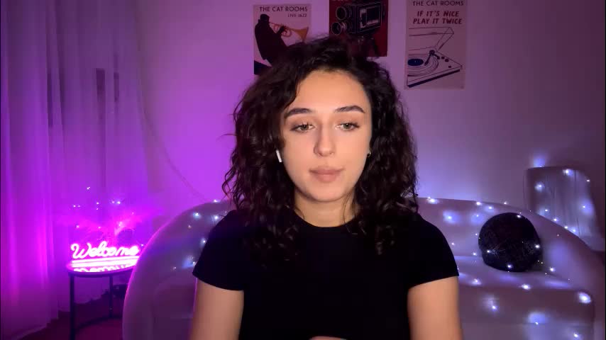 pricillalivsey Adult Chat March 31, 2026