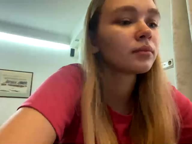 HerminiaLanting Adult Chat March 31, 2026