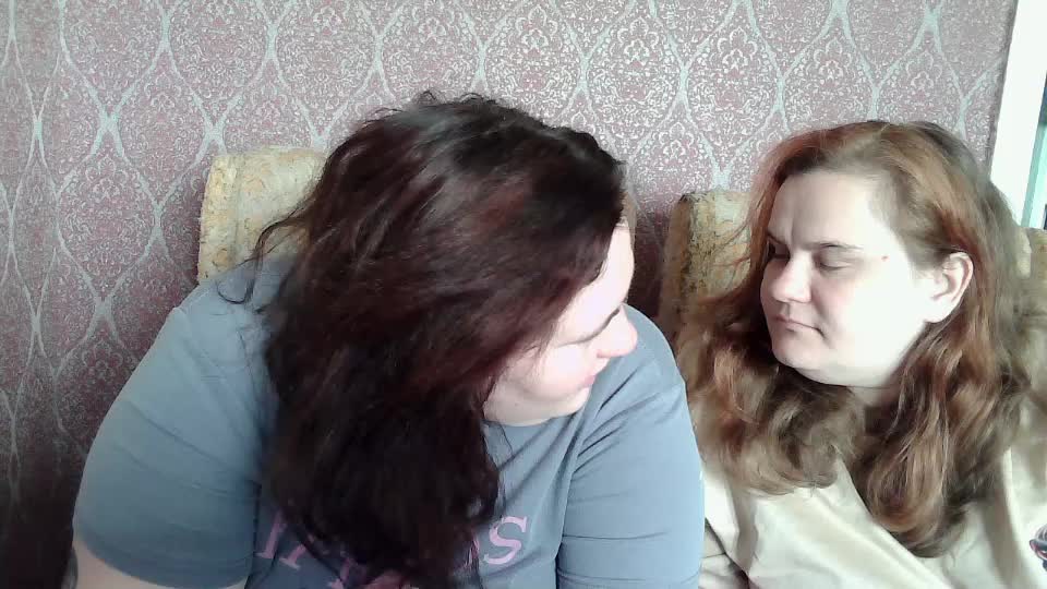 HollyXEva Adult Chat March 31, 2026