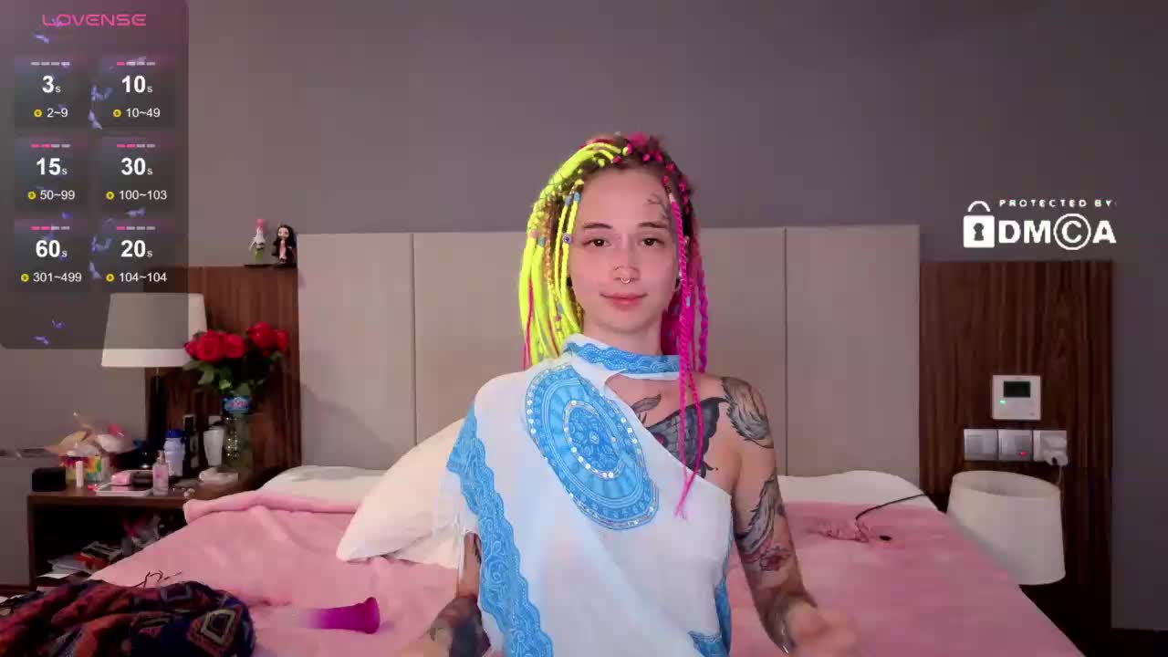 Ne_Sonia Adult Chat March 31, 2026