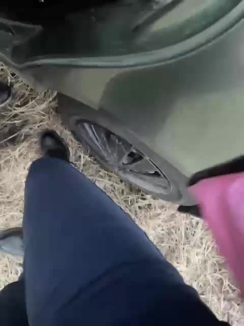 Sun-Moon Adult Chat March 31, 2026