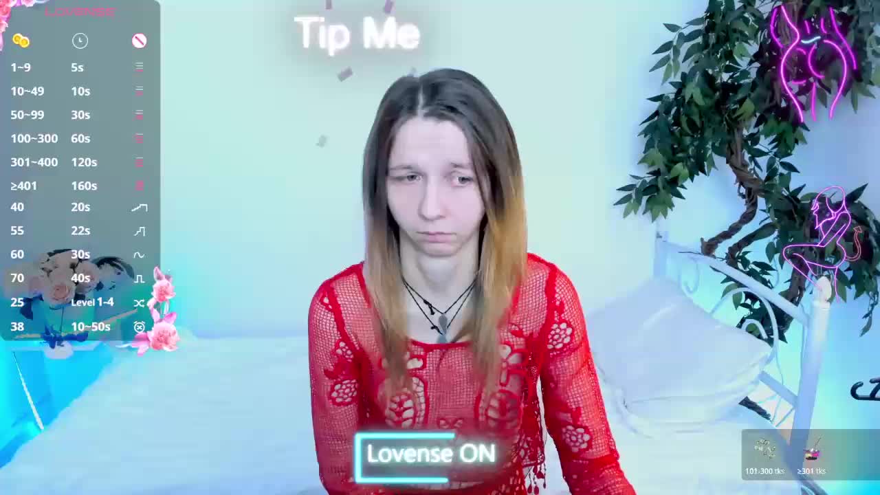 Beellami Adult Chat March 31, 2026