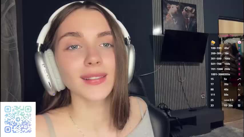 veluxe Adult Chat March 31, 2026