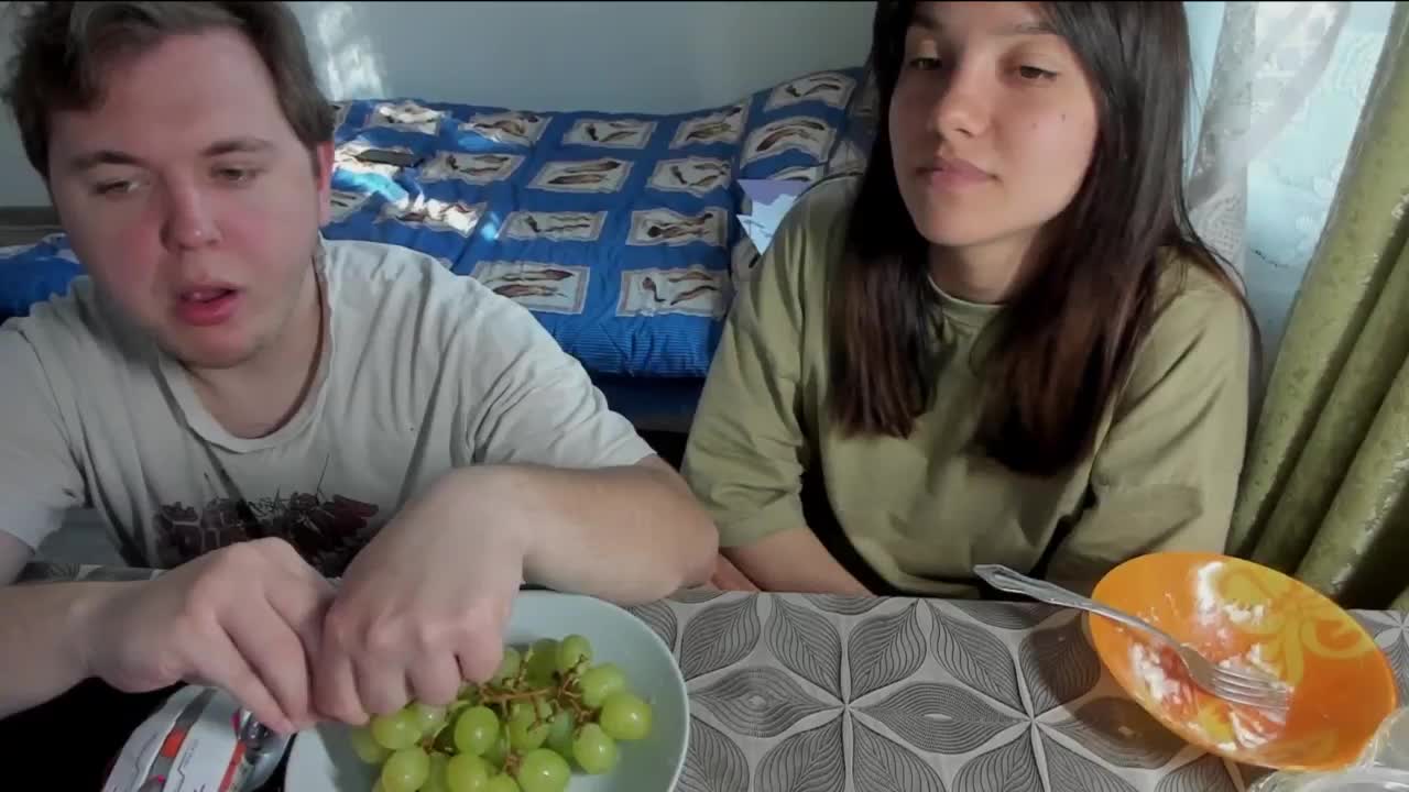 FanatKenli Adult Chat March 31, 2026