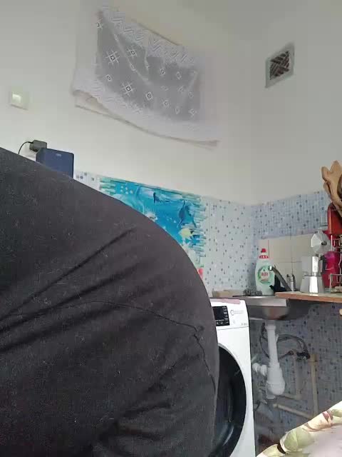 Ne_Zabudka Adult Chat March 31, 2026