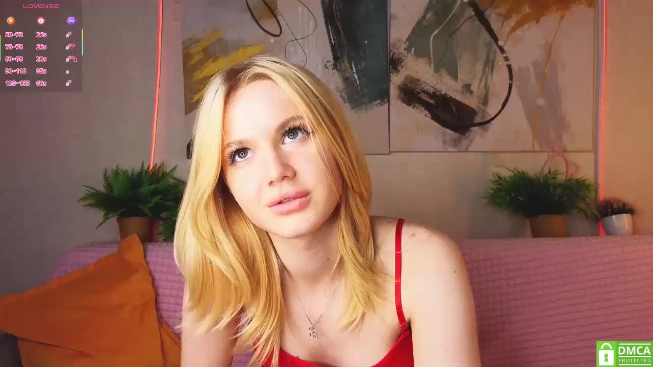 Sonyavibe Adult Chat March 31, 2026