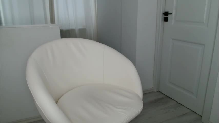 kiki_akai Adult Chat March 31, 2026