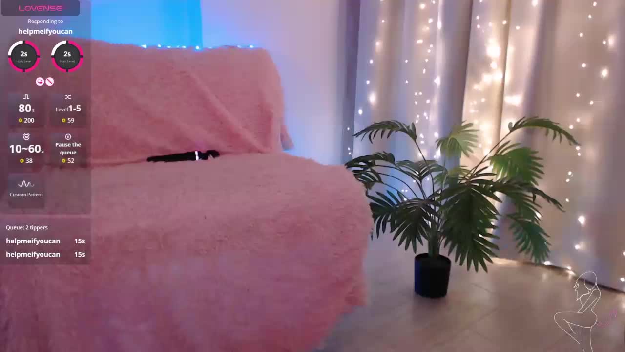 Zeeeme Adult Chat March 31, 2026