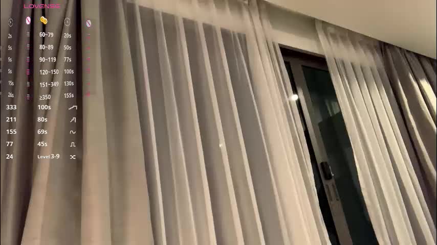 domitilabarrus Adult Chat March 31, 2026