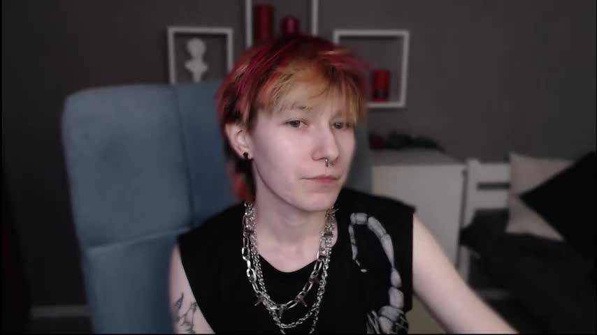 guitarandangell Adult Chat March 31, 2026