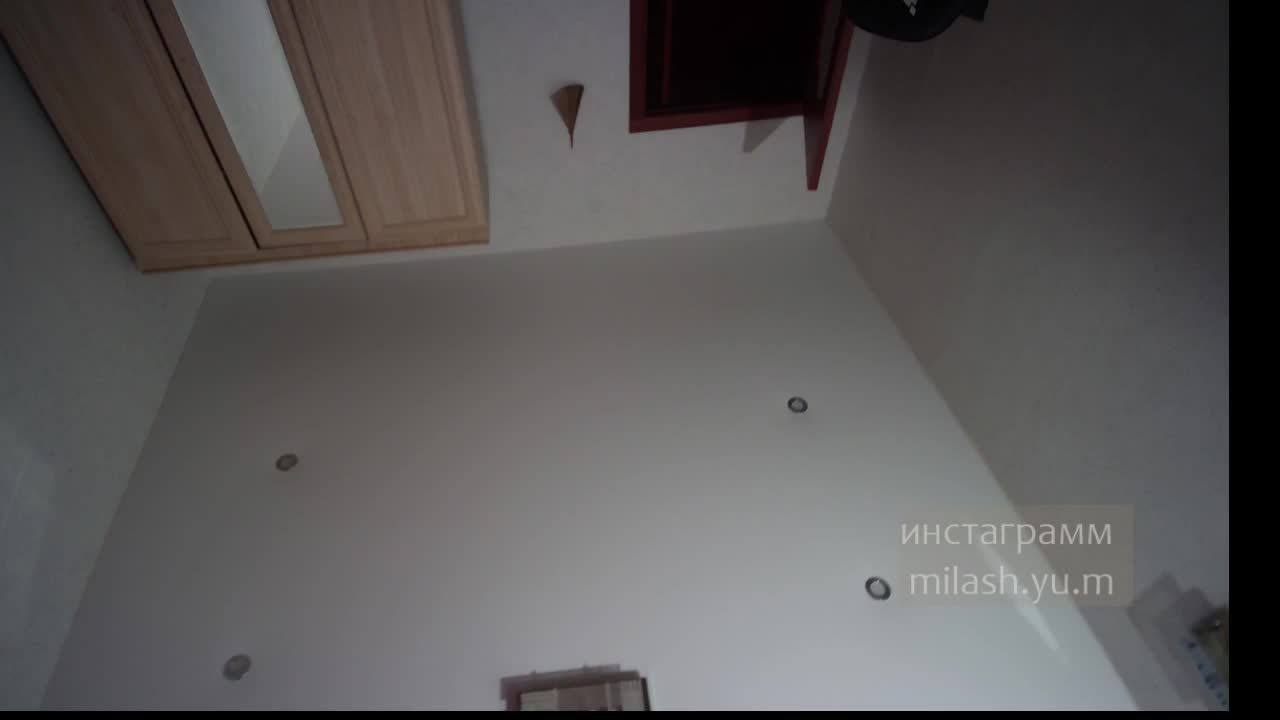 Neposllushnay Adult Chat March 31, 2026