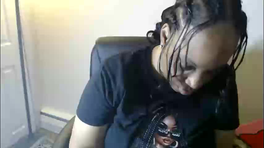 sexymona1218 Adult Chat March 31, 2026