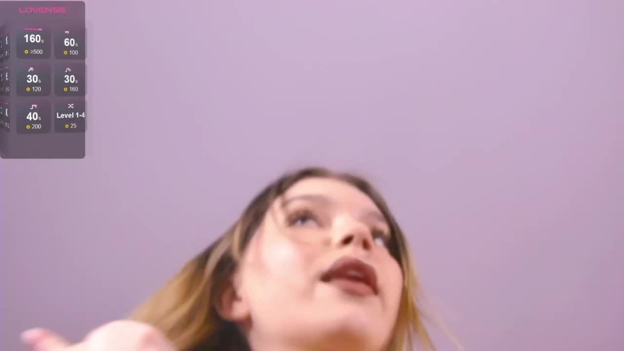 Monasteela Adult Chat March 31, 2026