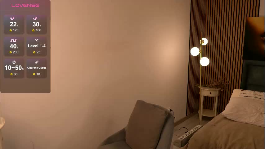 barbaraxoxox Adult Chat March 31, 2026