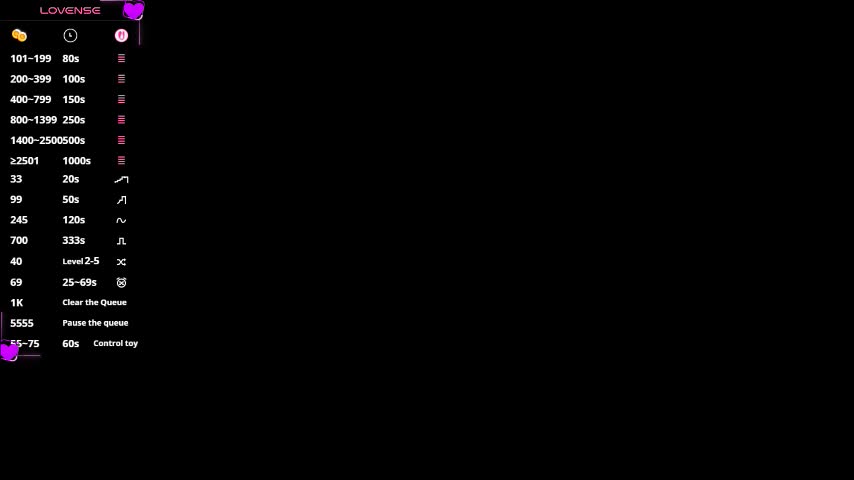 antionettepulgarin Adult Chat March 31, 2026