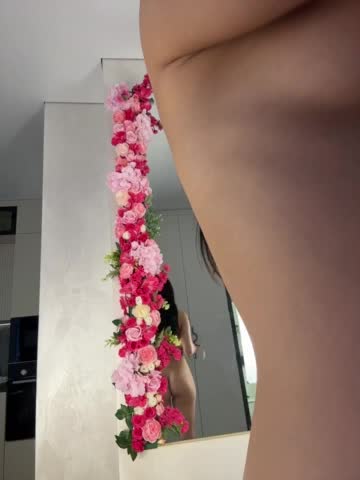 Adel9 Adult Chat March 31, 2026