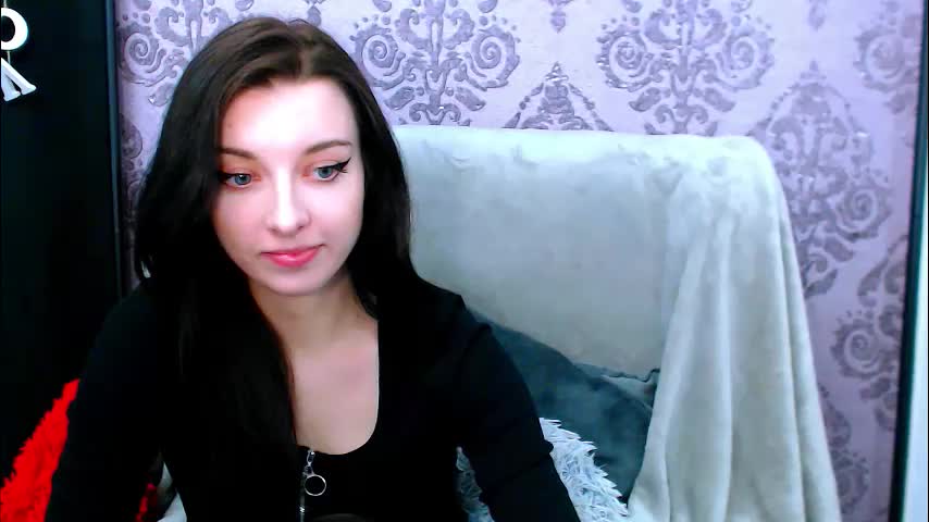 virgiluna Adult Chat March 31, 2026