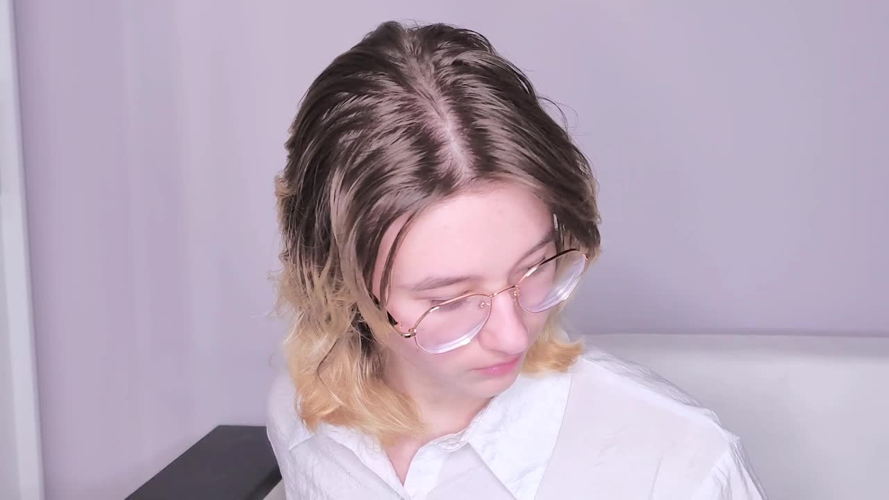 SilvaDevil Adult Chat March 31, 2026