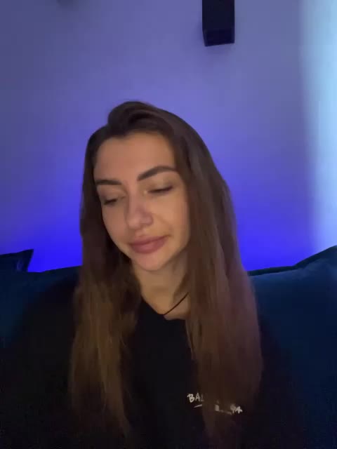 WILDGIRL Adult Chat March 31, 2026