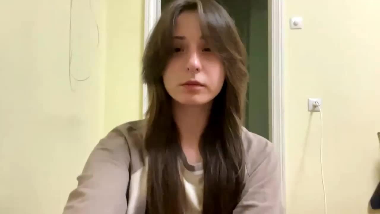 SakururaBloom Adult Chat March 31, 2026