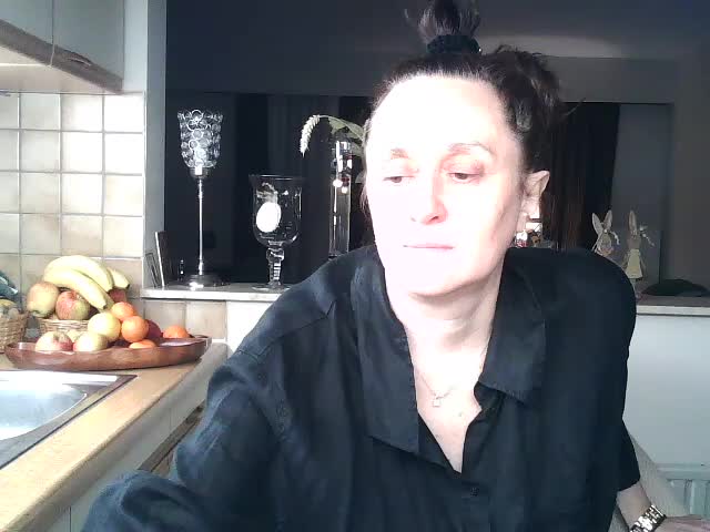 UllimOhi Adult Chat March 31, 2026