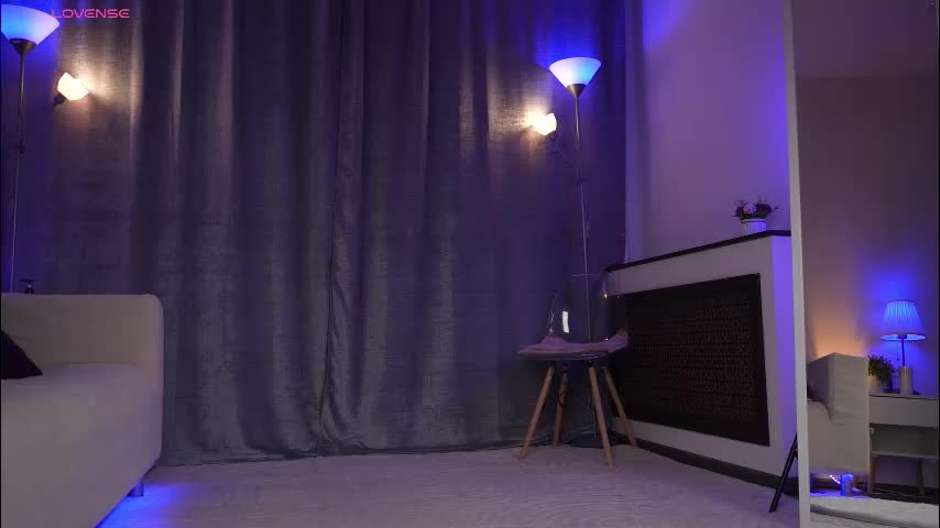 amelyxxx Adult Chat March 31, 2026