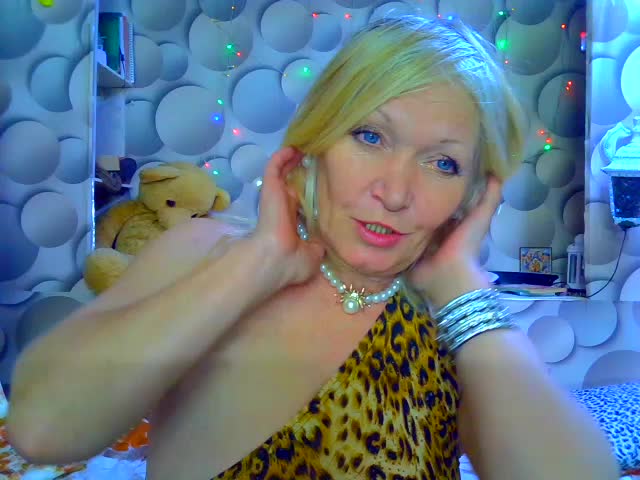 LizSage Adult Chat March 31, 2026